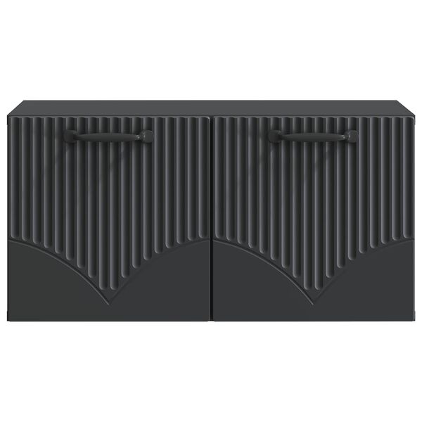 Productafbeelding 4 van 8