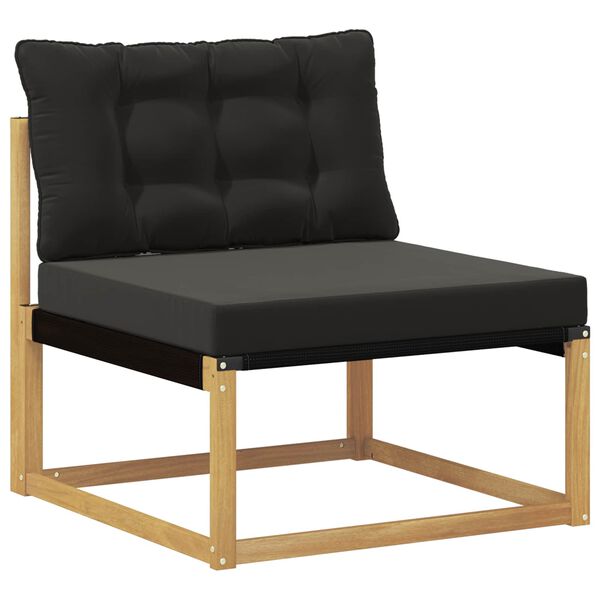 Productafbeelding 4 van 11