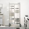 Miniatuurafbeelding van het product 3 van 10