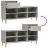 Miniatuurafbeelding van het product 9 van 12