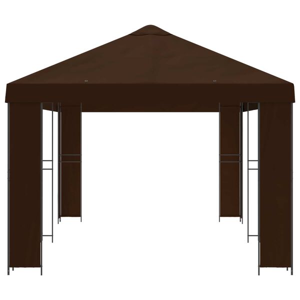 Productafbeelding 4 van 7