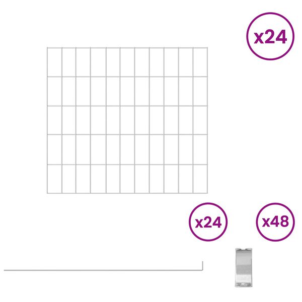 Productafbeelding 3 van 9