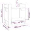 Miniatuurafbeelding van het product 8 van 9