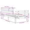 Miniatuurafbeelding van het product 11 van 11