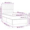 Miniatuurafbeelding van het product 11 van 11