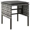 Miniatuurafbeelding van het product 3 van 8