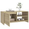 Miniatuurafbeelding van het product 4 van 9