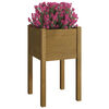 Miniatuurafbeelding van het product 3 van 7