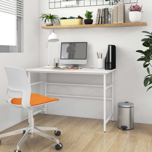 Productafbeelding 2 van 8
