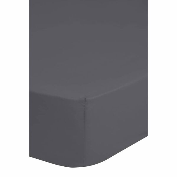 Productafbeelding 2 van 2