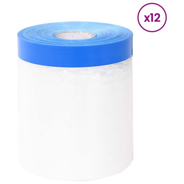 Productafbeelding 1 van 8