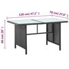 Miniatuurafbeelding van het product 14 van 14