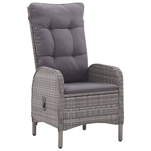 Productafbeelding 4 van 10