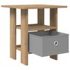 Miniatuurafbeelding van het product 5 van 13