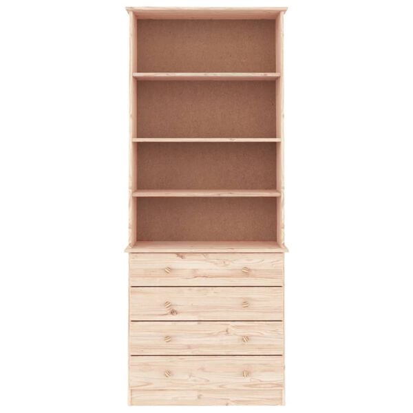 Productafbeelding 3 van 10
