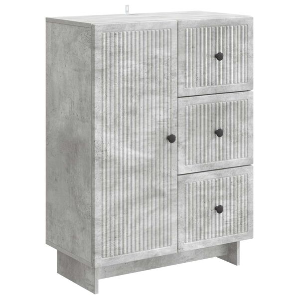 Productafbeelding 1 van 10