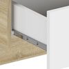 Miniatuurafbeelding van het product 8 van 9