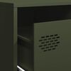 Miniatuurafbeelding van het product 9 van 13