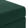 Miniatuurafbeelding van het product 6 van 9