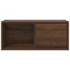 Miniatuurafbeelding van het product 3 van 8
