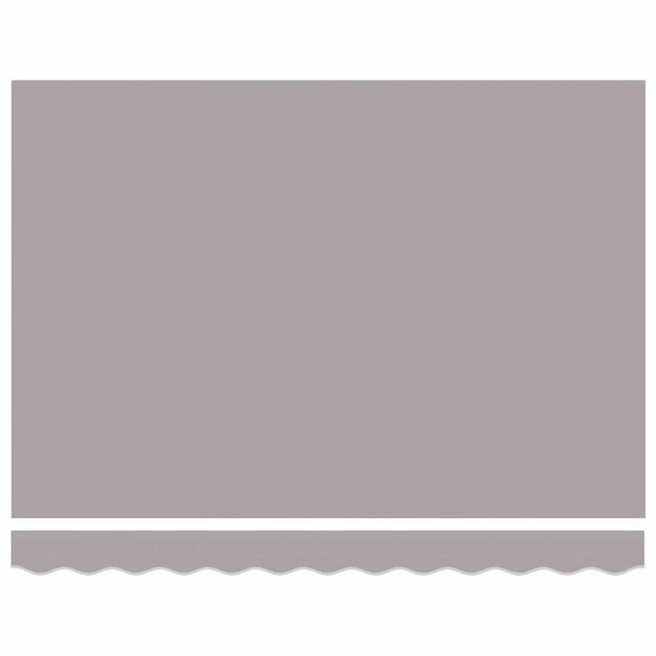 vidaXL Markies Lichtgrijs 300 x 250 x 165 cm Polyester