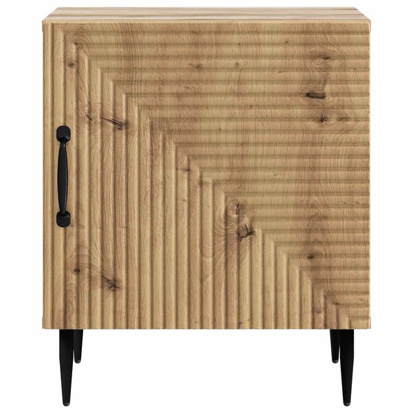 Productafbeelding 4 van 10