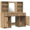 Miniatuurafbeelding van het product 7 van 16
