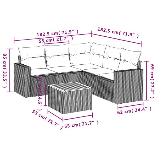 Productafbeelding 3 van 16