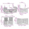 Miniatuurafbeelding van het product 11 van 12