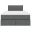 Miniatuurafbeelding van het product 7 van 15