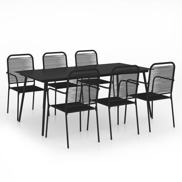 Productafbeelding 1 van 11