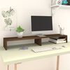 Miniatuurafbeelding van het product 2 van 6