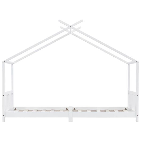 Productafbeelding 4 van 9