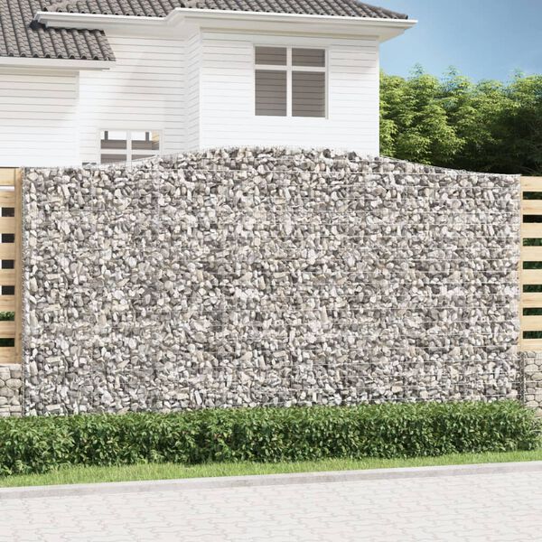 Productafbeelding 2 van 5