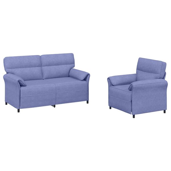Productafbeelding 1 van 10