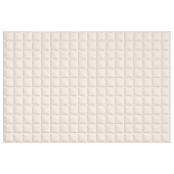 Productafbeelding 3 van 6