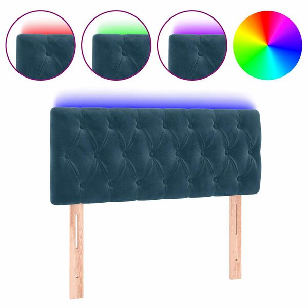 Productafbeelding 1 van 14