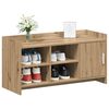 Miniatuurafbeelding van het product 2 van 7