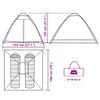 Miniatuurafbeelding van het product 15 van 16
