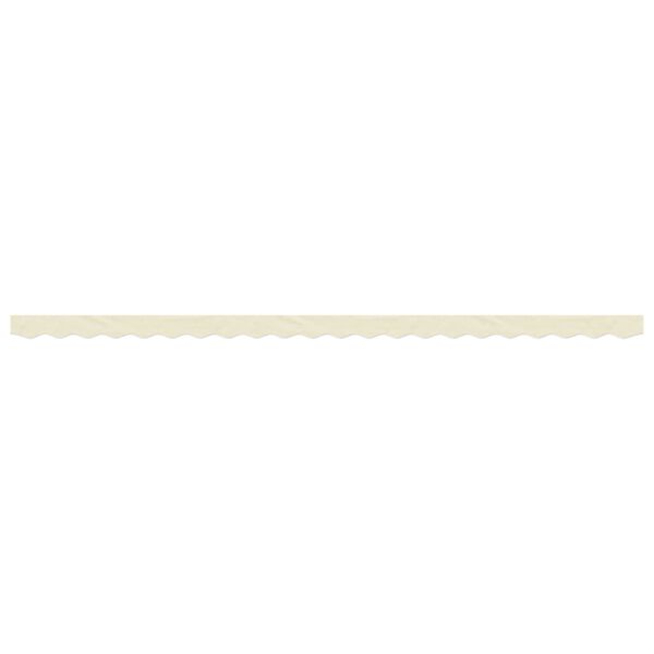 Productafbeelding 3 van 6