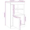 Miniatuurafbeelding van het product 16 van 17