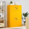 Miniatuurafbeelding van het product 2 van 15