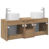 Miniatuurafbeelding van het product 8 van 14