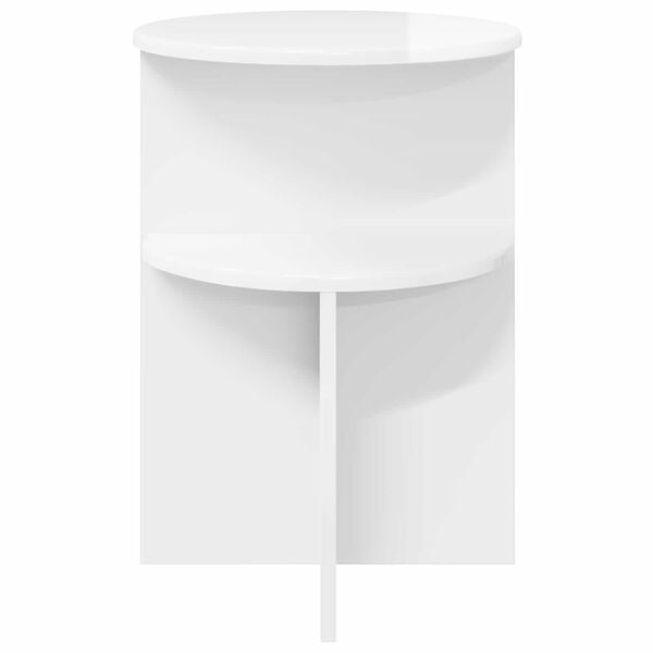 Productafbeelding 3 van 7