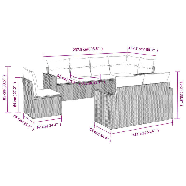 Productafbeelding 3 van 12