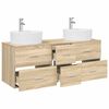 Miniatuurafbeelding van het product 3 van 11