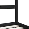 Miniatuurafbeelding van het product 8 van 10