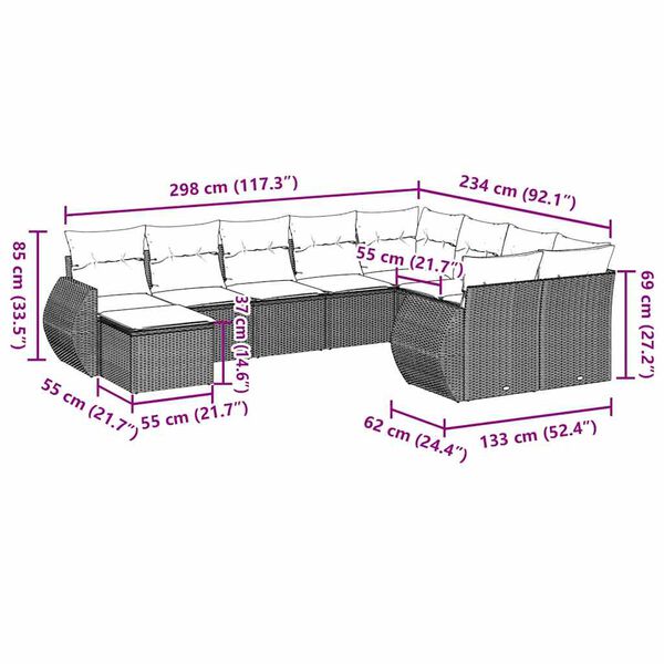 Productafbeelding 3 van 17