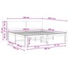 Miniatuurafbeelding van het product 10 van 10