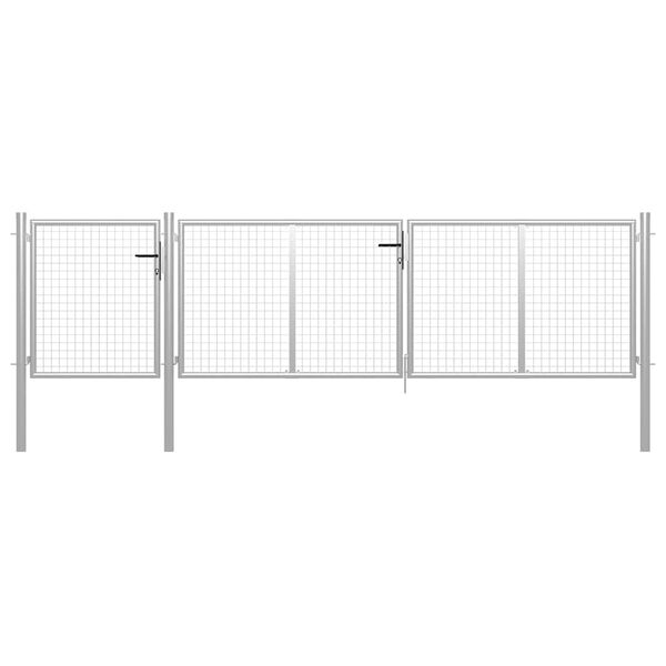 Productafbeelding 1 van 5